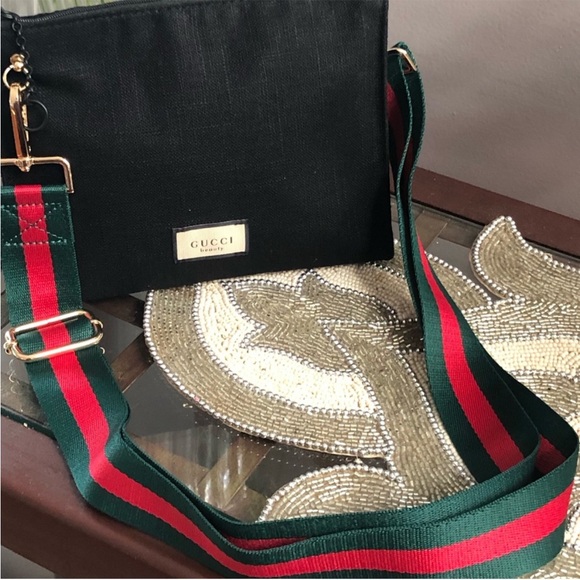 Gucci - Picture 3 of 7